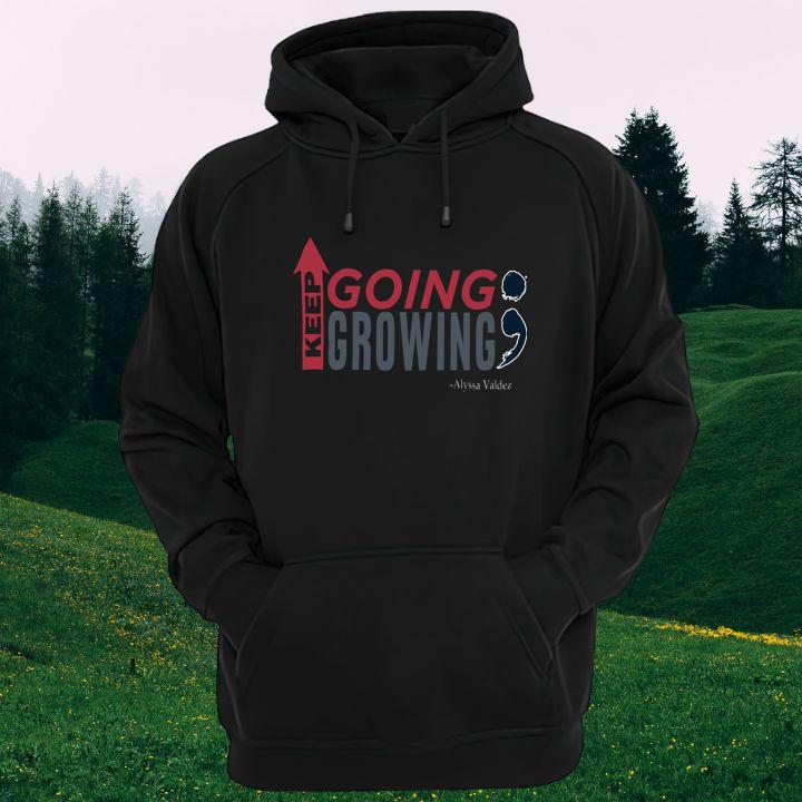 Hoodie Hoodie