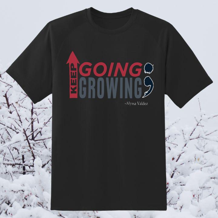 Shirt Shirt