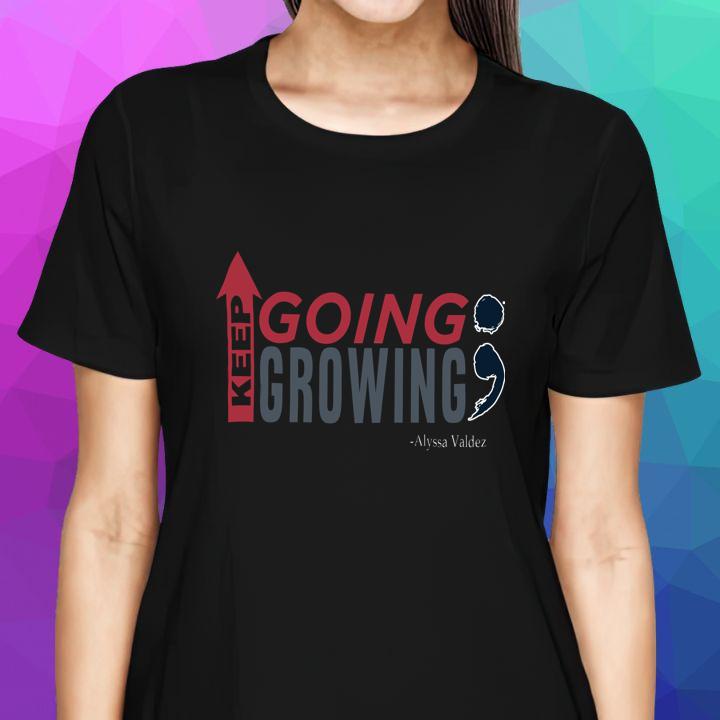 Women's Shirt Women's Shirt