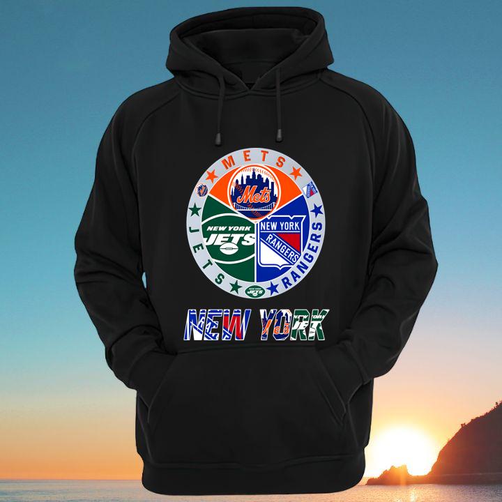 Hoodie Hoodie