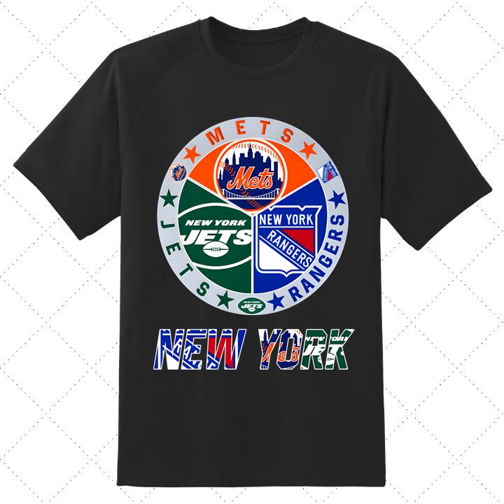 Shirt Shirt