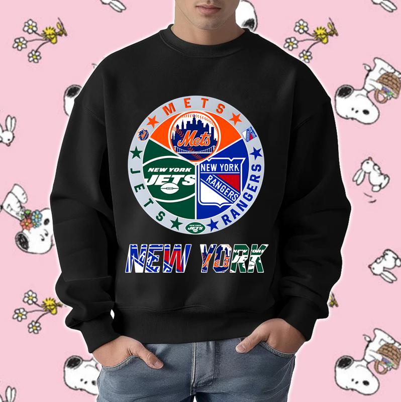 Sweatshirt Sweatshirt