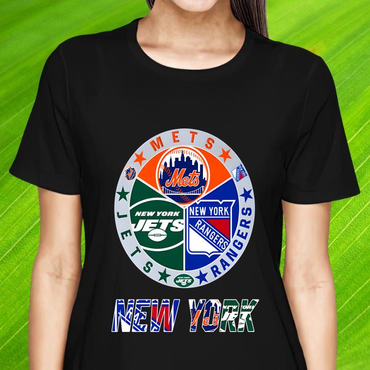 Women's Shirt Women's Shirt