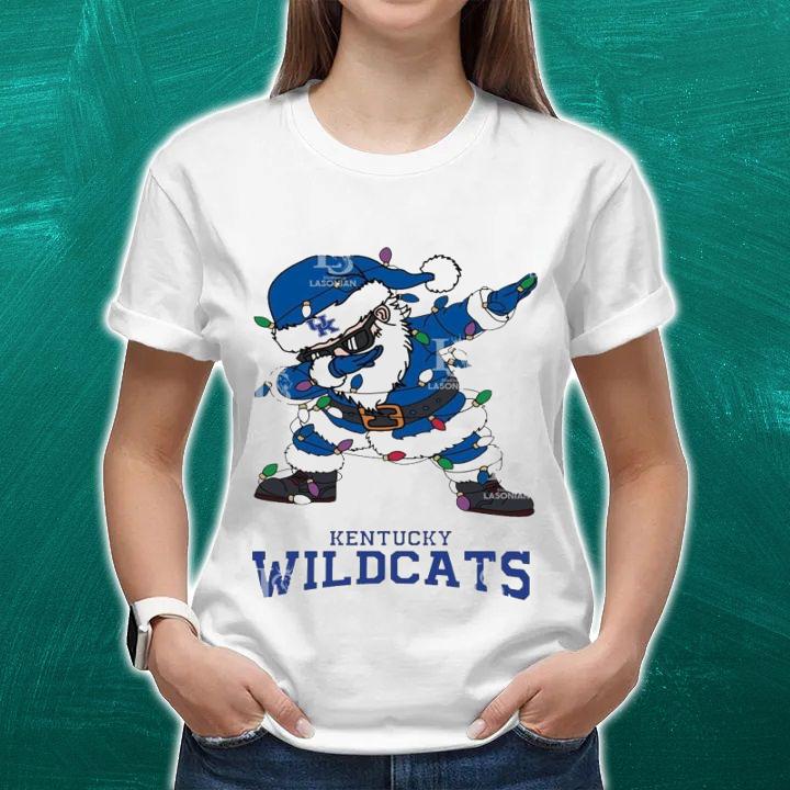 Women's Shirt Women's Shirt