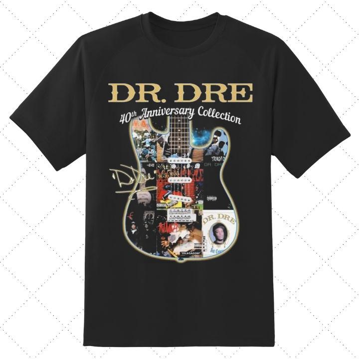 Shirt Shirt