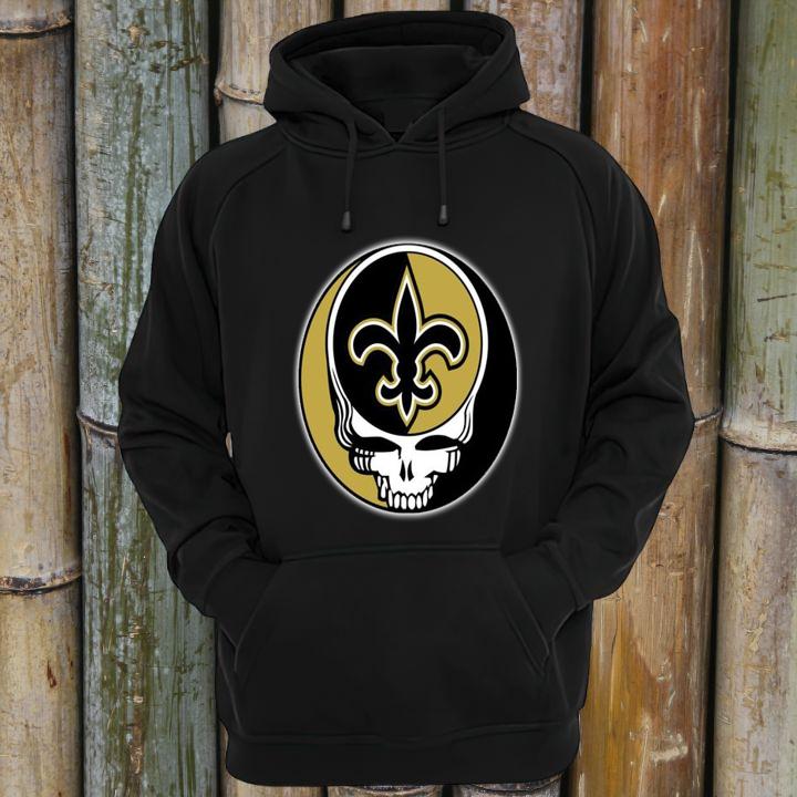 Hoodie Hoodie