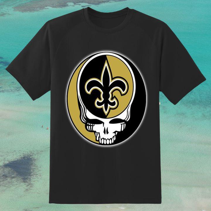 Shirt Shirt