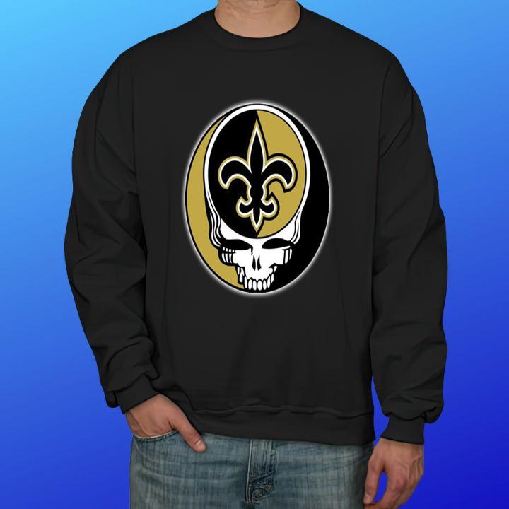 Sweatshirt Sweatshirt