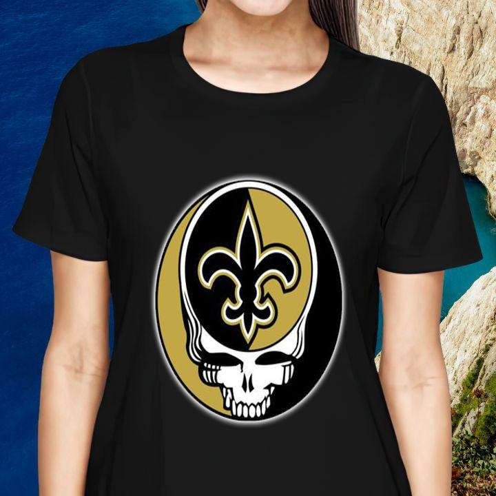 Women's Shirt Women's Shirt