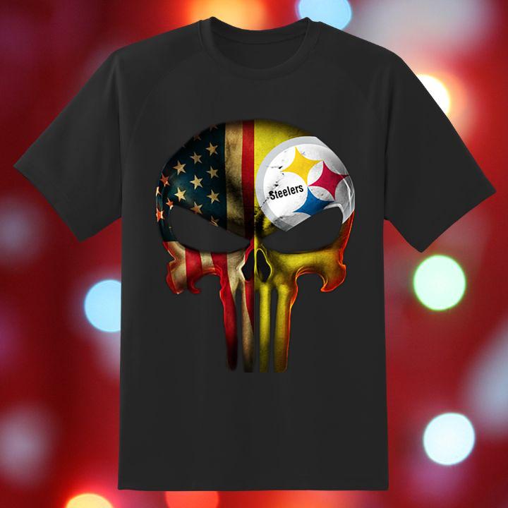 Shirt Shirt