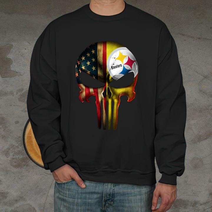 Sweatshirt Sweatshirt