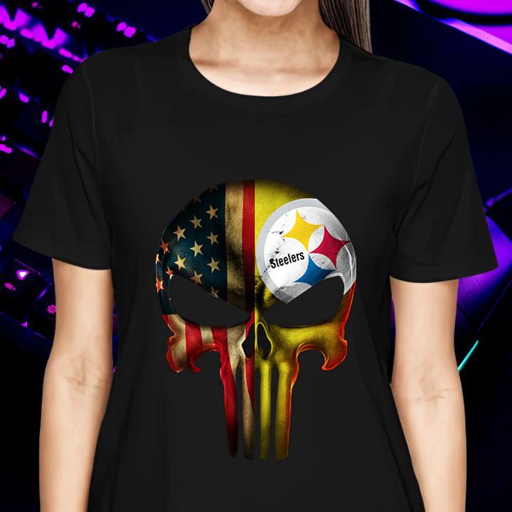 Women's Shirt Women's Shirt
