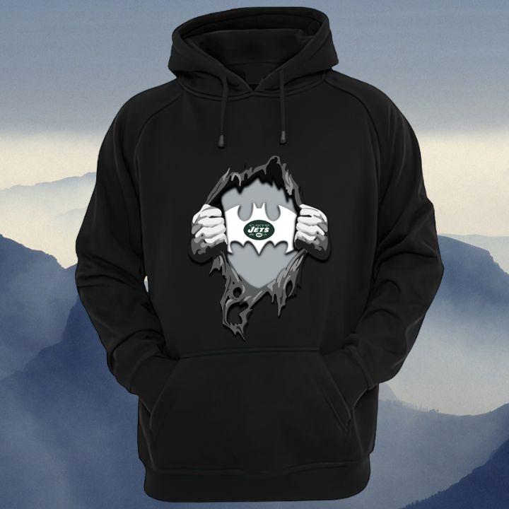 Hoodie Hoodie