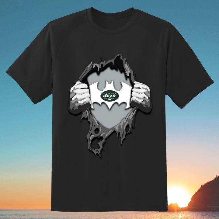 Shirt Shirt