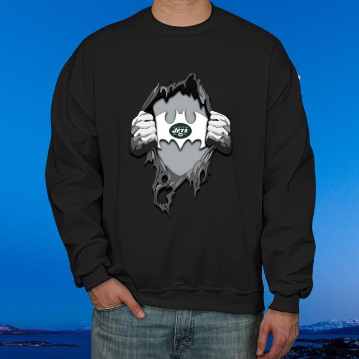 Sweatshirt Sweatshirt