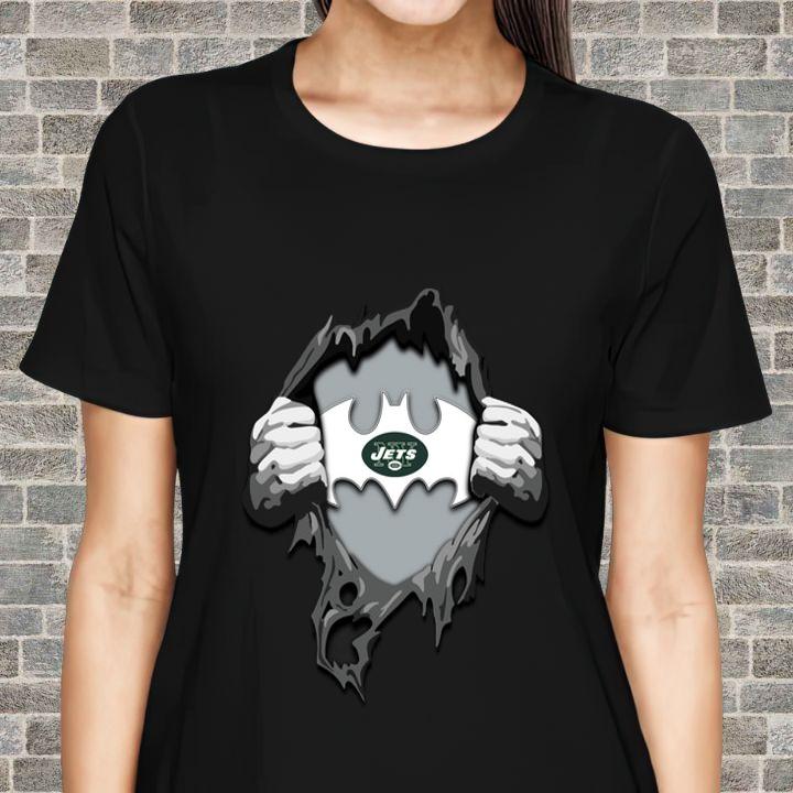 Women's Shirt Women's Shirt