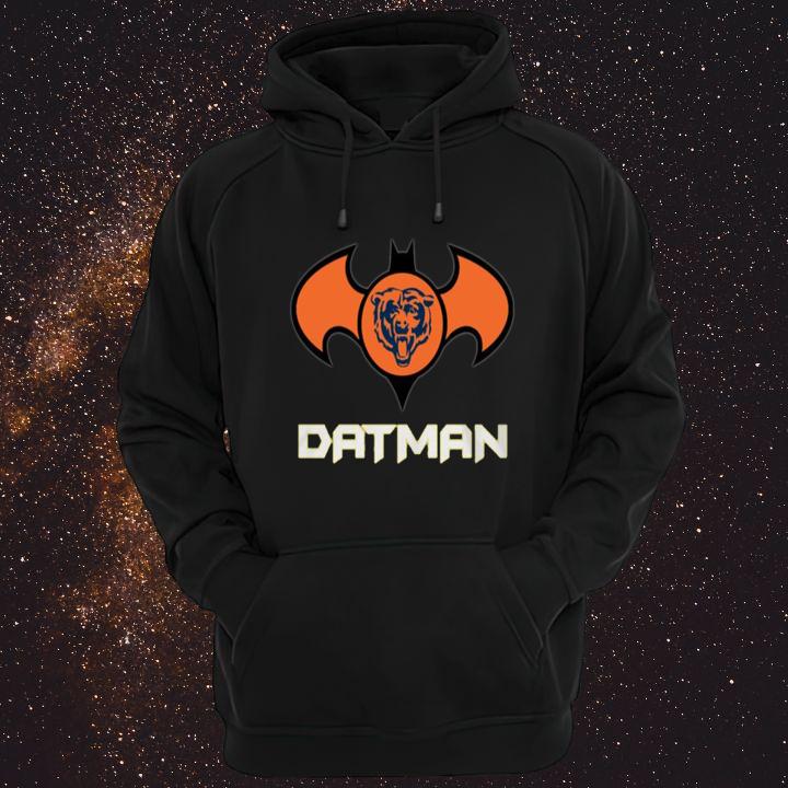 Hoodie Hoodie
