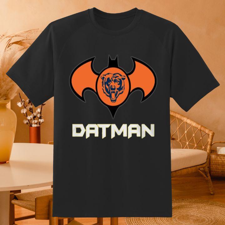 Shirt Shirt