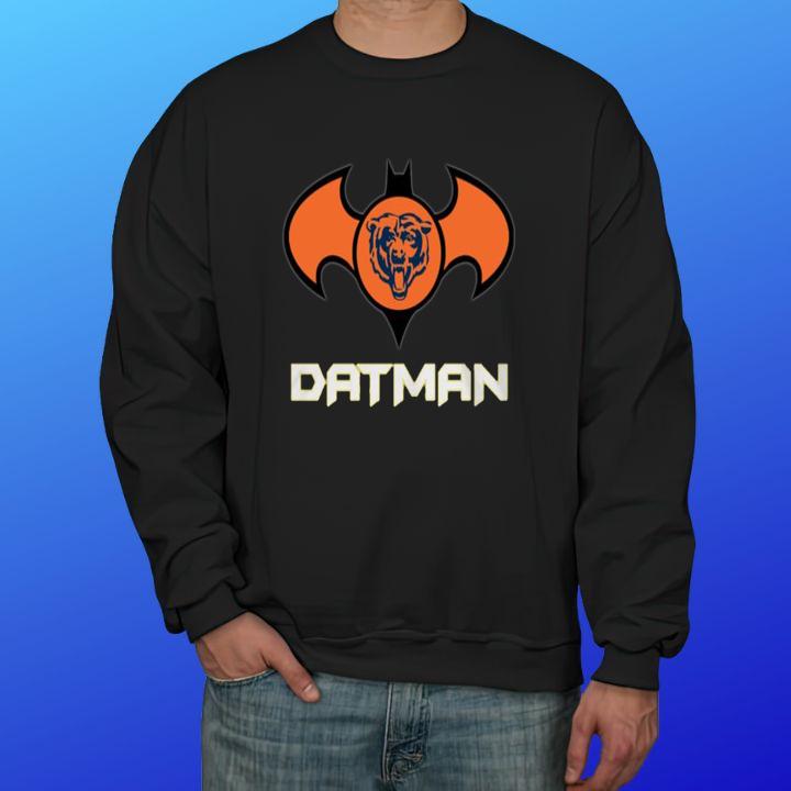 Sweatshirt Sweatshirt