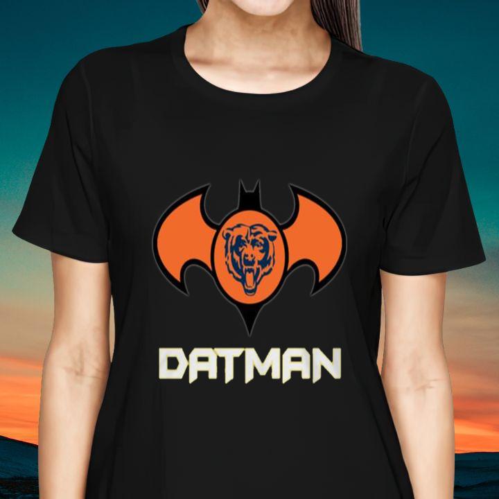 Women's Shirt Women's Shirt