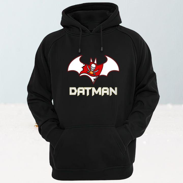 Hoodie Hoodie