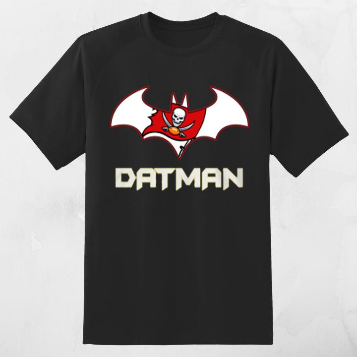 Shirt Shirt