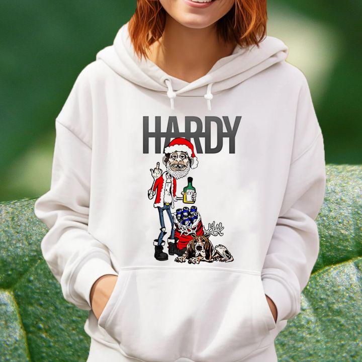 Hoodie Hoodie