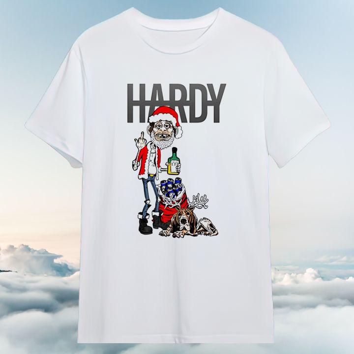 Shirt Shirt