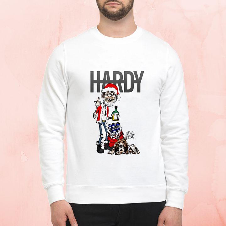 Sweatshirt Sweatshirt