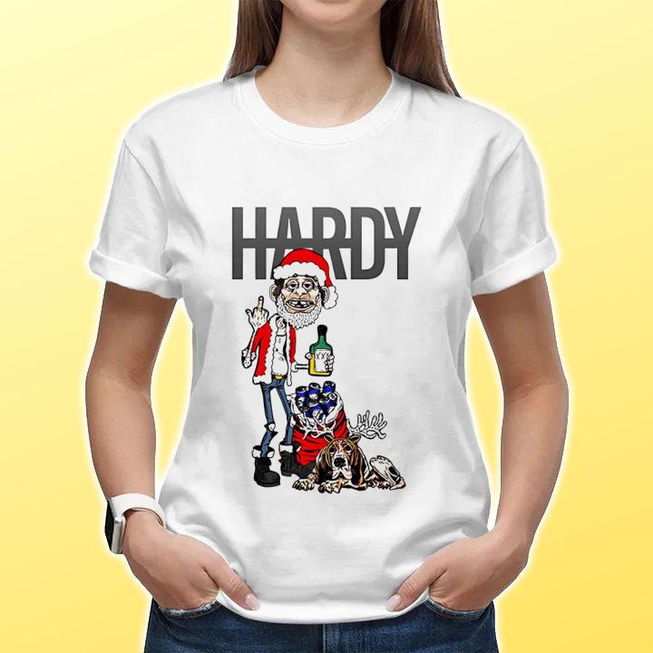 Women's Shirt Women's Shirt