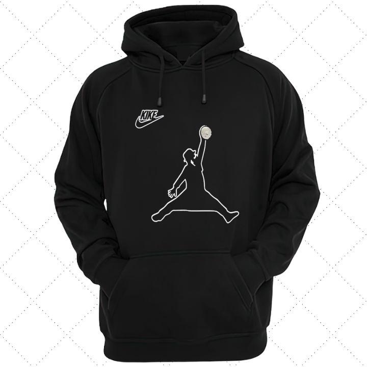 Hoodie Hoodie