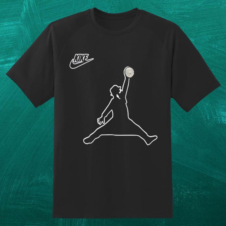 Shirt Shirt