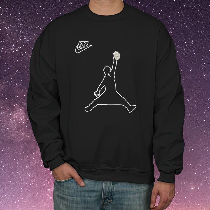Sweatshirt Sweatshirt
