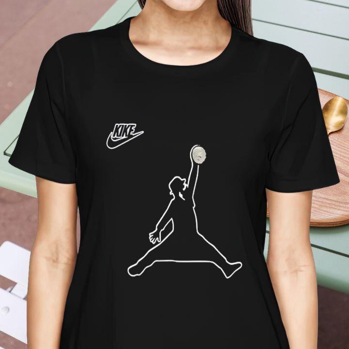 Women's Shirt Women's Shirt