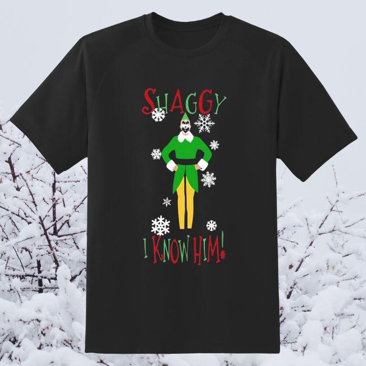Shirt Shirt