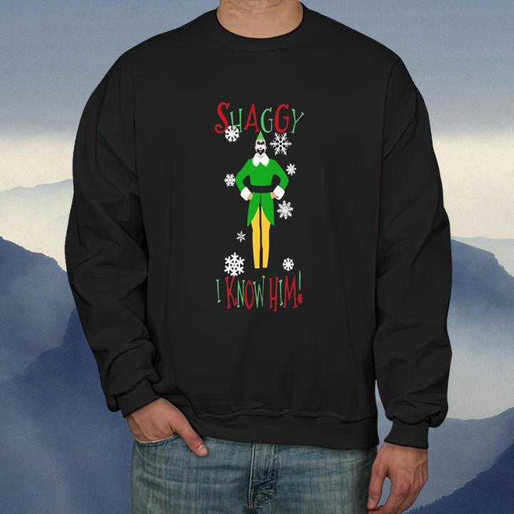 Sweatshirt Sweatshirt