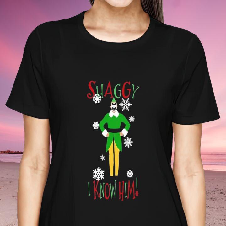 Women's Shirt Women's Shirt