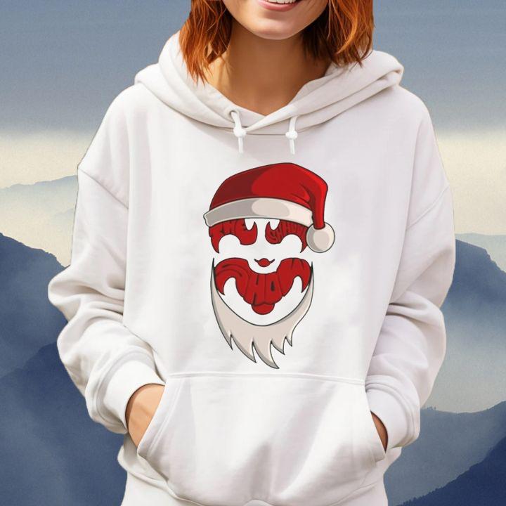 Hoodie Hoodie