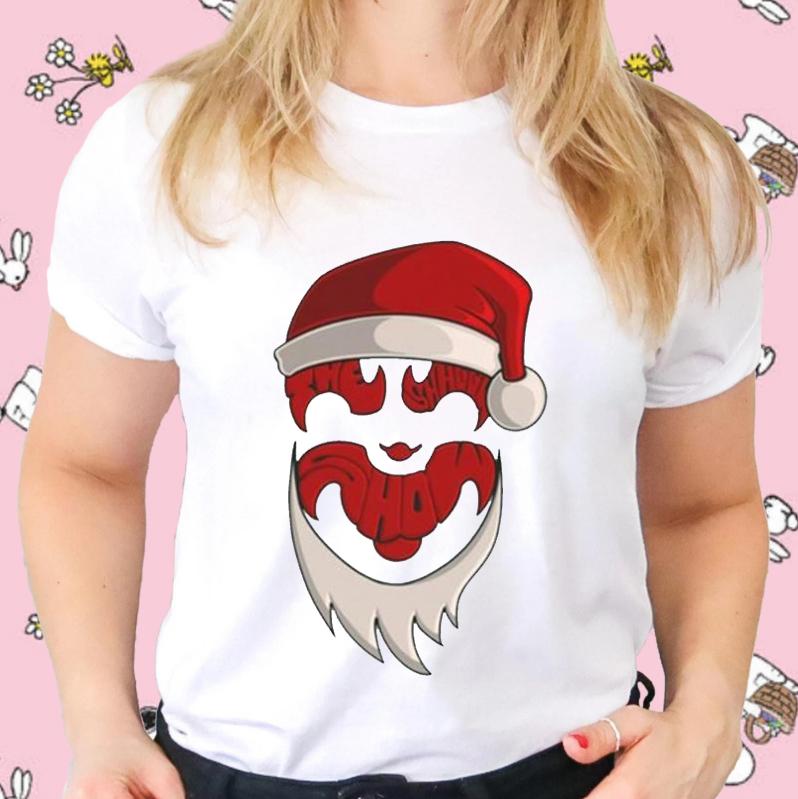 Shirt Shirt