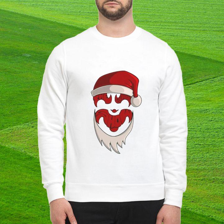 Sweatshirt Sweatshirt
