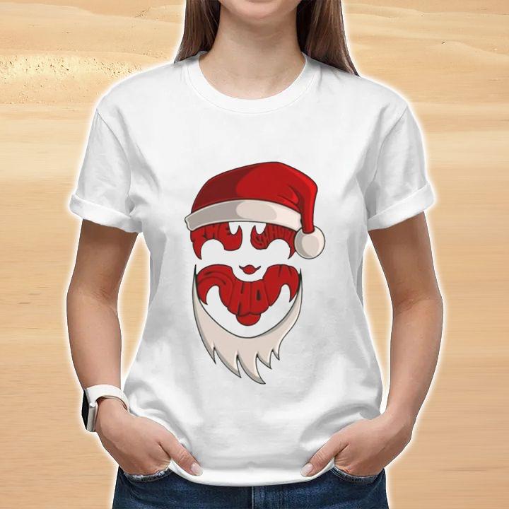 Women's Shirt Women's Shirt