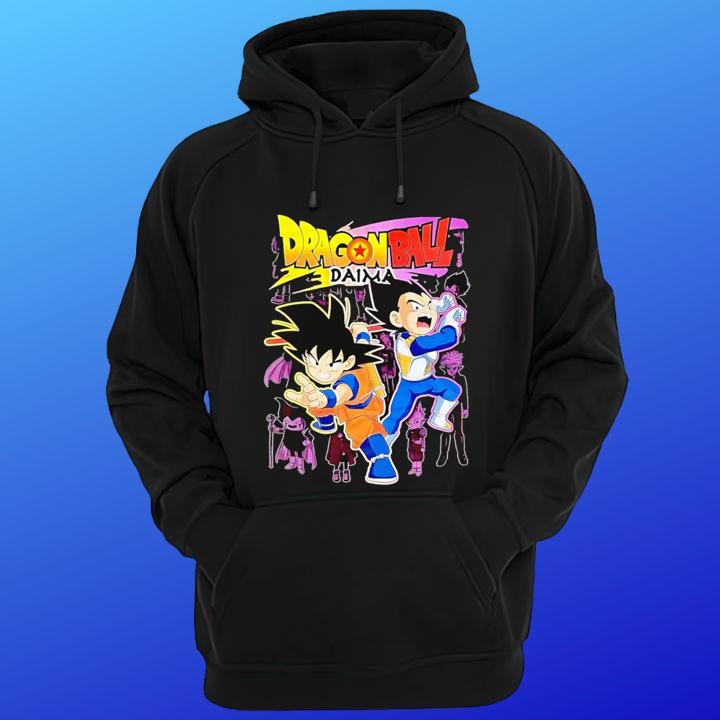 Hoodie Hoodie
