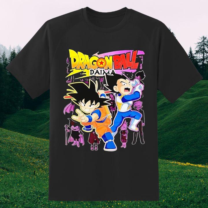 Shirt Shirt