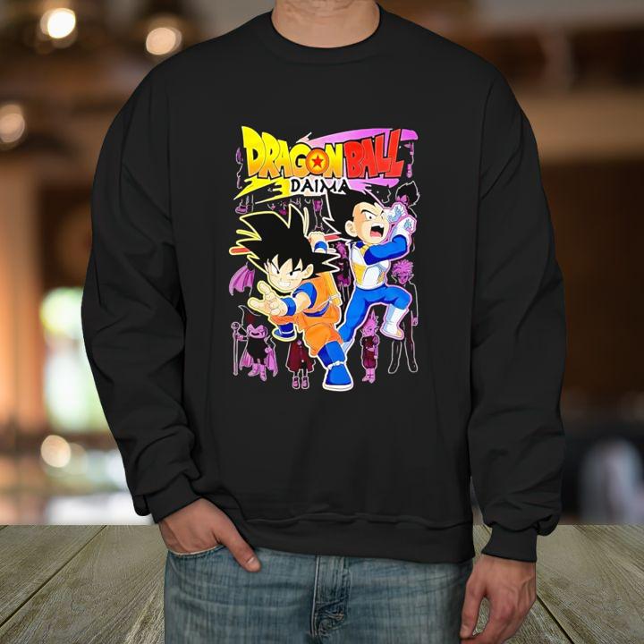 Sweatshirt Sweatshirt
