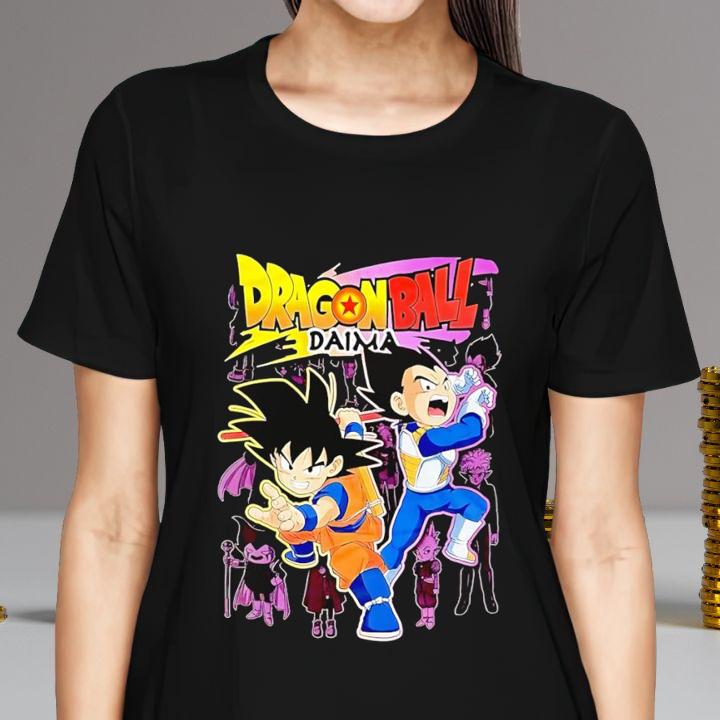 Women's Shirt Women's Shirt