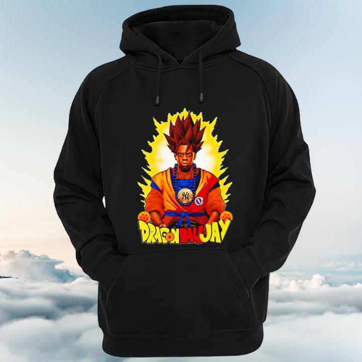 Hoodie Hoodie