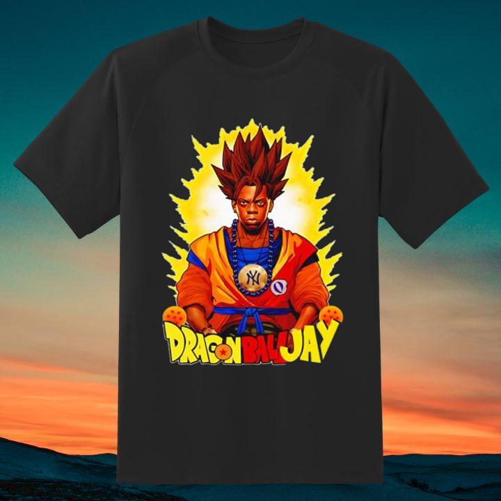 Shirt Shirt