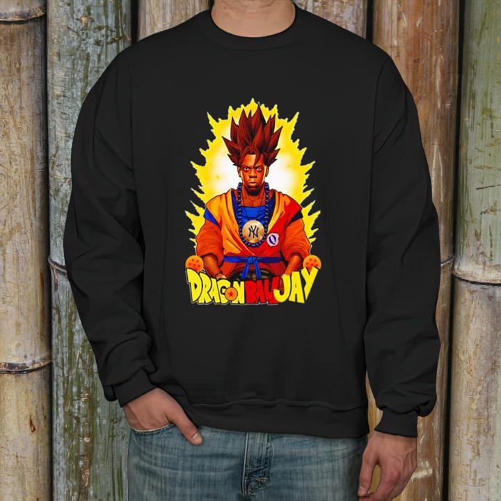 Sweatshirt Sweatshirt