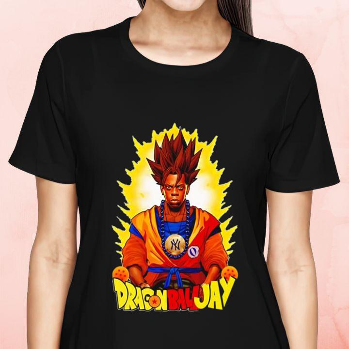 Women's Shirt Women's Shirt