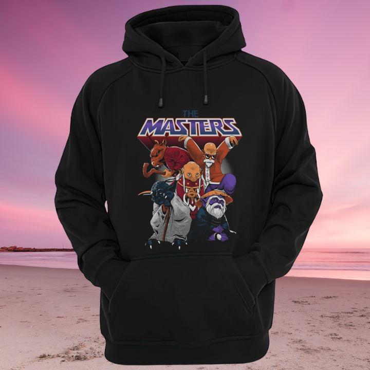 Hoodie Hoodie